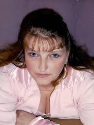 Teresa Dotson Obituary (2024)