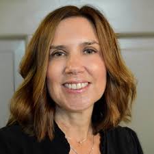 Find Realtors, Real Estate Agents & Brokers