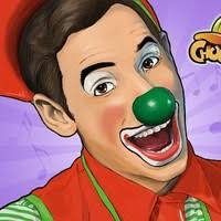 Jorge Luis Millet Martinez