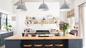 the best type of paint for kitchen cabinets