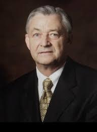 Grant Larson's Instagram, Twitter & Facebook