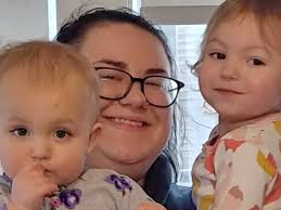 Tia Marie Brady Obituary (1997