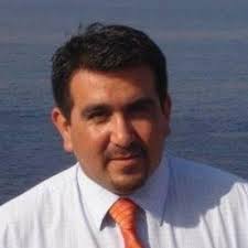 Claudio Muñoz León (@claudioml27)