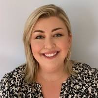 30+ "Ashley Hough" profiles