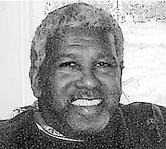 Clyde Myers Obituary (2010)