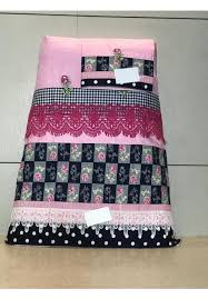 Pattern design offers the largest selection of curated vector pattern designs. Pink Rida With With Machine Embroidery Ridas Islamic Shop