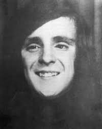 Gary Waugh's Instagram, Twitter & Facebook