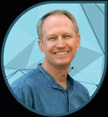 2025 Next Generation Water Summit