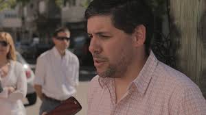 Los resultados de la interna del radicalismo