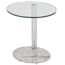 7 cadre cadre 900 chrome kr t16 21w/39w el.gear incl., dimmable (dali +touch. Living Room Side Tables Modern High Gloss Glass Wooden Designs Dwell