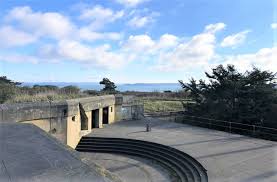 A family bike ride is an enjoyable activity and it wears the kids out. 10 Best Things To Do In Port Townsend With Kids Parentmap