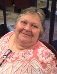 Obituary information for Margery Arnold