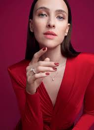 Park Hyatt Vienna Treasuries Nr. 11 by Very Media GesmbH.