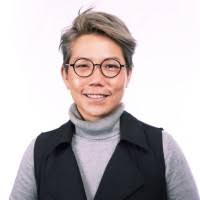 30+ "Yan Shum" profiles