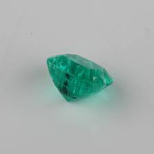 Bagaimana cara menjadi importir barang dari china saat ini tengah menjadi trending topic dimana mana. China 2 Caras Columbia Emerald Green Cushion Cut Hydrothermal Emerald China Synthetic Emerald And Emerald Cut Synthetic Emerald Price