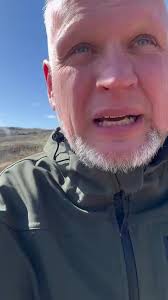 Atsauksme no Andra Lankas