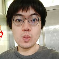 Raymond "Shrimp Boy" Chow (周國祥)