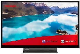 Connecting a dvd player with sony smart tv by using hdmi cable. Review Of 4 Best Smart Tvs With Built In Dvd Player 2021