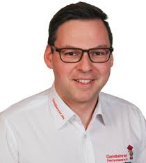 84556 Kastl, Michael Rasp