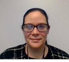 Related Education Services