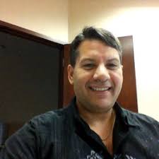 La Compagnie de Burgondie Reserve La Burgondie Crémant De Bourgogne Brut  Sparkling Blend