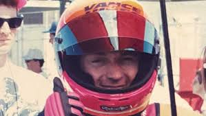 Fundraiser by David Sadowski : Celebrating the life of David “Ski” Sadowski  Sr.