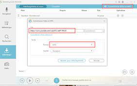 Comment Telecharger La Musique Youtube En Ligne