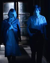 Movie trailers subscribe unsubscribe 18. Holy Rollers Movie Trailer Starring Jesse Eisenberg Geektyrant