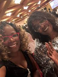 Enjoying Breath of Life 50th Anniversary Gala in Rome, Italy!🇮🇹 Brenda  Mentor #BOLcruzin #Rome #Italy #family #makingmemories #Mom #TheMarcels  #sothankful