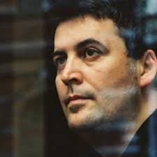 Marc Moulin music, videos, stats, and photos