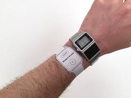B die gehirnzellen regenerieren sich schneller. Pdf Schablone Alle Apple Watch Varianten Zum Drucken Und Anprobieren Iphone Ticker De