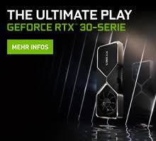 Geforce gtx 1660 super, geforce gtx 1650 super, geforce gtx 1660 ti, geforce gtx 1660, geforce gtx 1650; Nvidia Treiber Download
