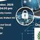 Cybersecurity Awareness Workshop event image