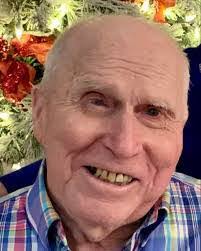 Ila Mcfadden's Instagram, Twitter & Facebook