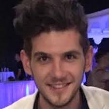 He is known for playing jim profit on the tv series profit, for his roles in near dark, carlito's way, mysterious ways and as nathan petrelli on heroes. First Name Adrian Famous Birthdays Allfamous Org