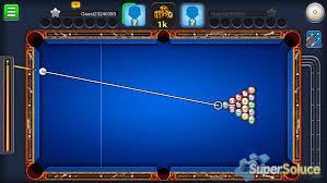 By clicking on the button you will go to the section where. Ballpool8 Icu 8 Ball Pool Miniclip Wiki Pool8 Club 8 Ball Pool Java Code