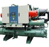 Best Multifunction Chiller,multifunction Chiller Suppliers ...