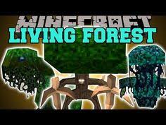This is the 3rd part of the . 35 Popularmmos Videos Popularmmos Minecraft Mods Minecraft