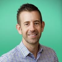 Ben Siebert's Instagram, Twitter & Facebook