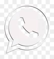 Whatsapp Png And Whatsapp Transparent Clipart Free Download Cleanpng Kisspng