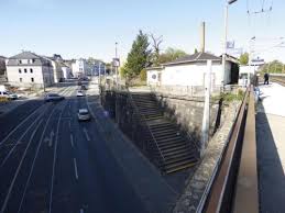 Read more than 20 reviews and choose a room with planetofhotels.com. Haus Zum Verkauf Hamburger Strasse 01157 Dresden Cotta Mapio Net