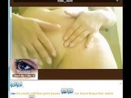 Maybe you would like to learn more about one of these? Sie Hat Unterzolling Dicke Nackte Titten Partner Suche Ab 30 Sexy Babe Hot Sex Hd Dusseldorf Kneipentour Inka Grings Nackt Paar Kostenlos Sex Schnell Mal Gefickt Und Reingespritzt