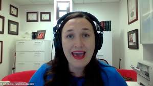 Cari Rincker recorded 4 Reasons Why Divorce Mediation is Better Than  Litigation