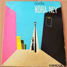 Veja o que nora ney ney (noraneyney) descobriu no pinterest, a maior coleção de ideias do mundo. Dear Nora We Ll Have A Time Mp3 Flac Download