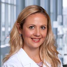 2023 LEAD Participants: Faculty Development