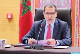 Le SG de l'ONU somme le polisario et sa milice de quitter Guerguerat