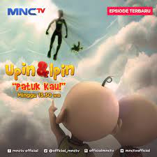 Upin & ipin is a series that is currently running and has 10 seasons (360 episodes). Siapa Mau Nonton Serunya Upinipin Episode Baru Yuk Tonton Quot Patuk Kau Quot Minggu Pkl 13 30 Lescopaque Animasispesial Mnctv Scoopnest