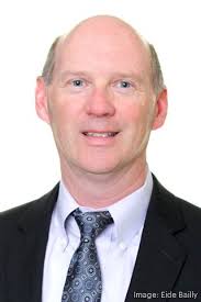 Eide Bailly has tapped Kyle Orwick as market leader