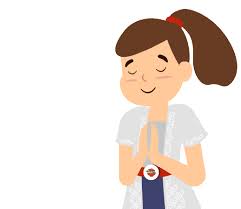 See more of aing ga enak badan; on facebook. Photo Indonesia Sticker For Ios Android Giphy