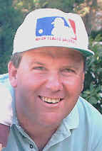 On the Trail With Ted, 2002